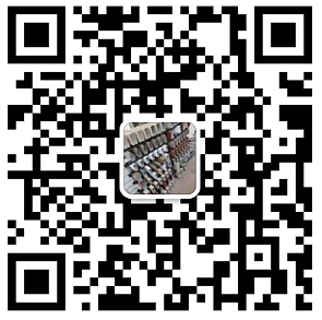 掃一掃，添加微信號(hào)